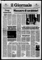 giornale/CFI0438329/1988/n. 257 del 17 novembre